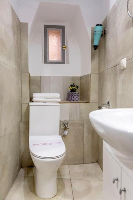 Vap Suite Corfu  Εξωτερικό φωτογραφία